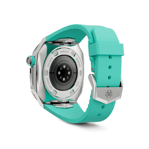 Apple Watch Case / SPIII - Sporty Mint